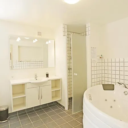 Lovely In With Wifi Casa vacanze