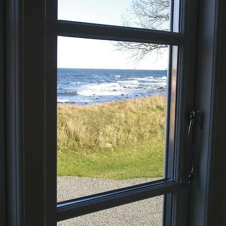 Casa vacanze Lovely In With Wifi