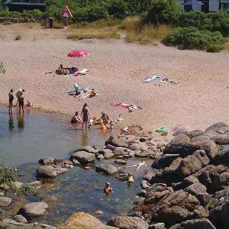 Casa vacanze Lovely In With Wifi